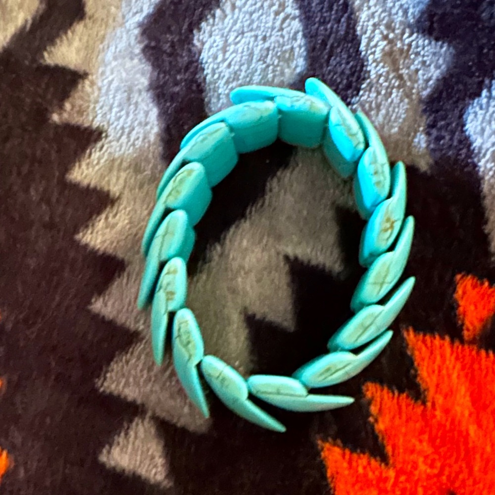 Braclett